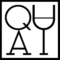 Restaurant le Quai St-Raymond | Gatineau | Hull | Outaouais